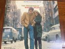 The Freewheelin' Bob Dylan Columbia CS 8786 1963
