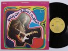 BUDDY GUY A Man & The Blues VANGUARD LP NM i