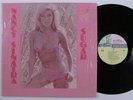 NANCY SINATRA Sugar REPRISE LP VG+/VG++ mono SHRINK i