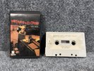 EL CHICANO Viva Tirado KS3632 Cassette Tape 1970 Rare Vintage Kapp Records