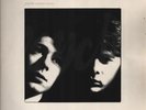 Psyche Mystery Hotel + EP Psyche Live NEAR MINT New Rose Rec 2xVinyl LP