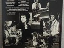 Tom Petty And The Heartbreakers – Hard Promises 1981 Backstreet Records BSR-5160