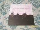 neil young      living with war     rare  ex