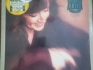 Bonnie Raitt - Luck Of The Draw Lp  Vinyl RARE in Great Condition   VG+/VG+ EUR