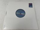 Coldplay - Moon Music Zoetrope Limited Edition Disc Vinyl Record LP *Read*