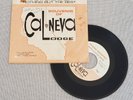 FRANK SINATRA • Ring-A-Ding-Ding  1961 PS & 45 MISSING TOP Rare Cal Neva LISTEN