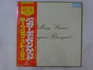 Rolling Stones Beggars Banquet ABKCO UIJY-75093 Japan sealed,180g(LP)  LP OBI
