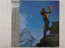 20%OFF Depeche Mode Construction Time Again Sire P-11412 Japan  VINYL LP OBI