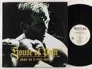 House of Pain 