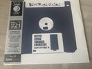Fatboy Slim - Better Living Through Chemistry HMV 1921 Anniversary Edition.