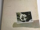 Fleetwood Mac - Tusk First Press Double LP Vinyl Records - K66088 EX/EX