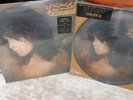OZZY vinyl LP  NO MORE TEARS  Double LP set + RSD Limited Edition Picture Disc