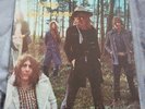 Mott The Hoople - Wildlife LP - 1971 - VG+/VG+ USA import play-tested .