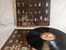 Led Zeppelin - Physical Graffiti - EXCELLENT vinyl LP - Swan Song Original 1975