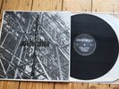 Joy Division An Ideal For Living 12