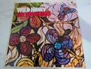 The Beach Boys – Wild Honey 1967 Vinyl LP ST 2859 VG+