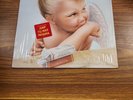 VAN HALEN*1984*VINYL LP RECORD WARNER BROS 1-23985  EX/VG+ IN SHRINK