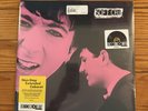 SOFT CELL NON-STOP EXTENDED CABARET 2LP SET 140 GRAM RSD FACTORY SEALED
