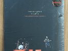 *SEALED* Twenty One Pilots - Blurryface Live vinyl 3xLP record RARE Out of print