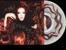 Chappell Roan Red Hair Pressed “The Subway” LP /7000 PRE ORDER