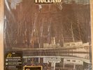 SEALED-- ALALOGUE PRODUCTION RECORDS- THE BEACH BOYS 