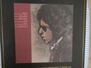 Bob Dylan Blood on the Tracks MOFI One Step Vinyl MFSL 1040/9000