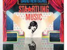 Ringo  (David Hentschel) 