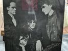 Caifanes ‎– Caifanes - Latin, Rock Pop, Colombia, 1989 Maná, Soda Stereo