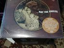 Penny Arkade Not The Freeze Vinyl Rare Rsd New July Moby Grape Grateful Dead
