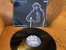 Shannon ‘Let The Music Play’ 1984 UK 3-track 12