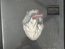 ALICE IN CHAINS BLACK GIVES WAY TO BLUE VINYL 2LP NEW SEALED MINT