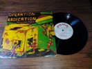 YELLOWMAN Operation Radication PAMA 10