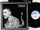 Tina Brooks Quintets - The Complete Blue Note Recordings 4xLP - Mosaic Ltd. NM