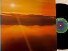 John Coltrane : Interstellar Space (1974) Vinyl Record : ASD-9277 ABC Impulse