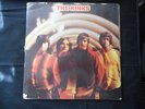 The Kinks Are The Village Green Preservation Society UK 1968 Mono Pye –NPL.18233