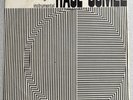 Raul Gomez Instrumental LP Cuban Import Areito 3576 Yellow label Cuban Soul