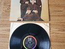 'Introducing The Beatles' Feb. 1964 authentic version 2 MONO LP VG+ cond USA