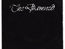 The Damned – Dr. Jekyll And Mr. Hyde USA 7