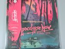 Mondo - Apocalypse Now Final Cut - Music From The Motion Picture - Colour Vinyl