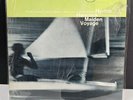 HERBIE HANCOCK Maiden Voyage BLUE NOTE LP stereo Liberty/UA van gelder