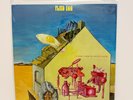 Flied Egg – Dr. Siegel's Fried Egg Shooting Machine JAPAN LP ‘77 reissue Vertigo
