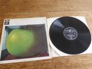 The Jeff Beck Group - Beck-Ola UK 1969 1st Columbia Mono SX 6351 Blues Rock LP