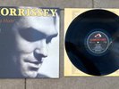 Morrissey - Viva Hate UK 1988 HMV Orig 1st Press LP with Inner Sleeve Nr Mint