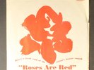 BOBBY VINTON: roses are red / you and i EPIC 7
