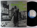 Thad Jones - The Magnificent LP - Blue Note - BLP 1527 Mono VG++ Shrink