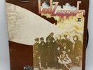 Led Zeppelin - II (2 Two) - 1969 US 1st Press “RL” Ultrasonic Clean