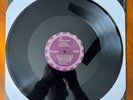 Kool N The Gang/Lauren Wood – Fav's Mixx (1992) 12