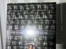 Smashing Pumpkins Machina II Friends And Enemies Of Modern Music Vinyl