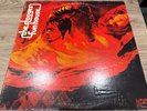 THE STOOGES FUN HOUSE WHITE LABEL PROMO GATEFOLD FIRST PRESSING VINYL RECORD LP