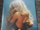 Sabrina Carpenter Short n’ Sweet Deluxe Blood Zoetrope Vinyl 2LP IN HAND /10000
